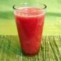 Cooling Watermelon Drink from Mombasa